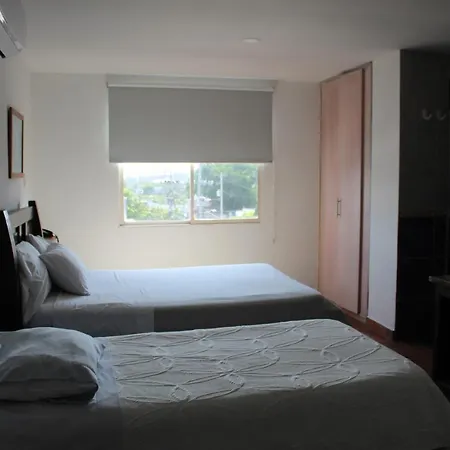 Mar Del Plata Hotel 3*