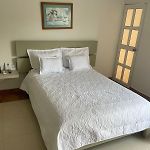 Hotel Mar del Plata