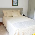 Hotel Mar del Plata