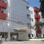 Hotel Mar del Plata