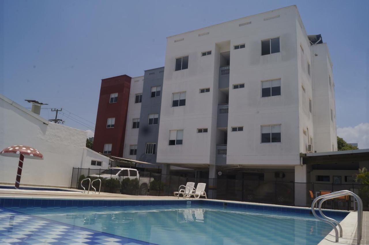 Hotel Mar Del Plata 3*