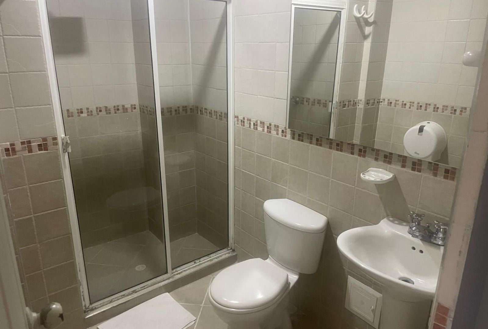 Hotel Mar Del Plata 3*