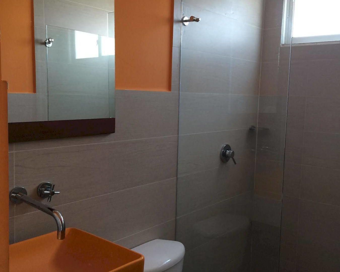 Mar Del Plata Hotel 3*
