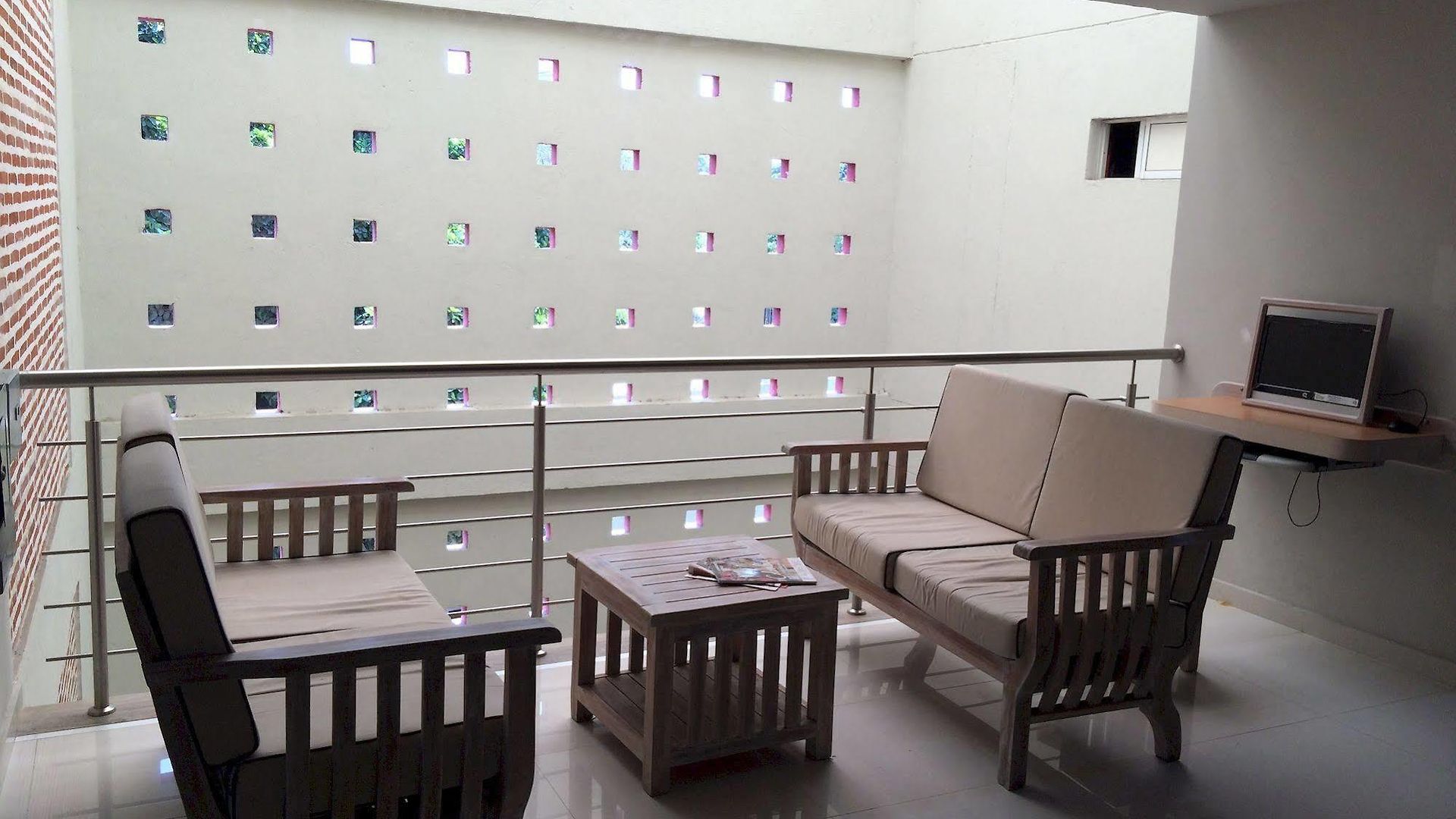 Mar Del Plata Hotel 3*