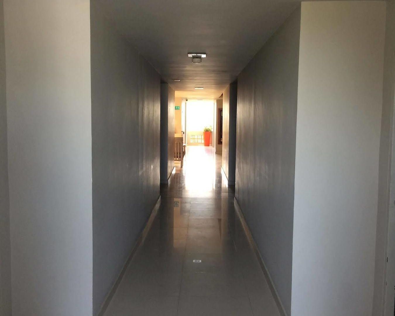 Mar Del Plata Hotel 3*