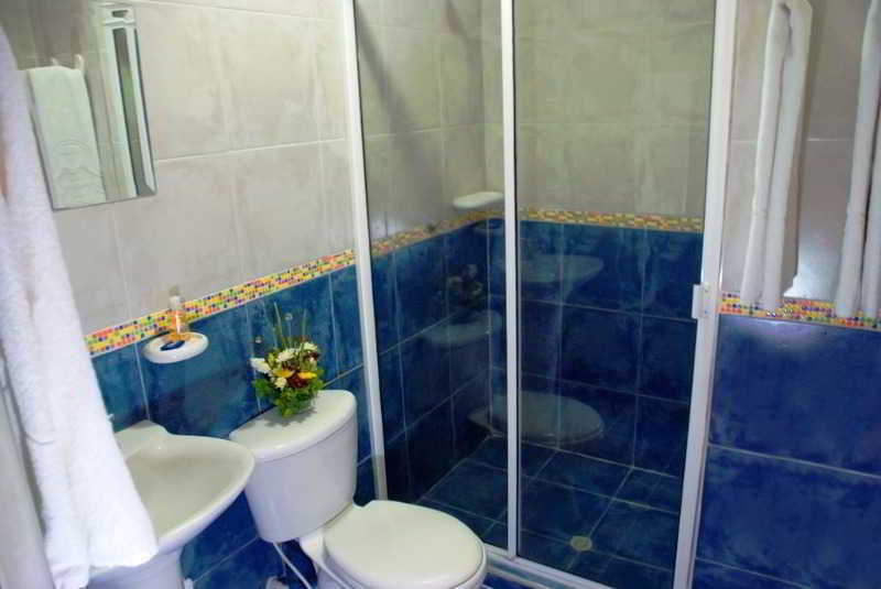 Mar Del Plata 3* Cartagena