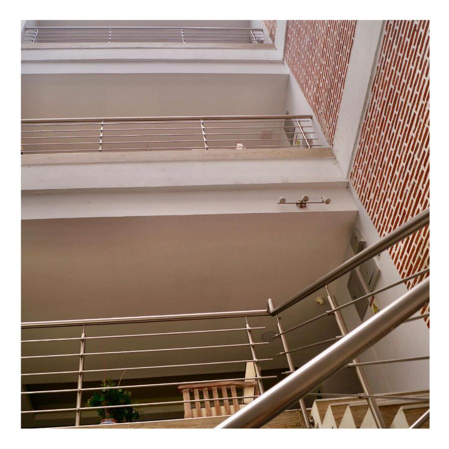 Mar Del Plata Cartagena