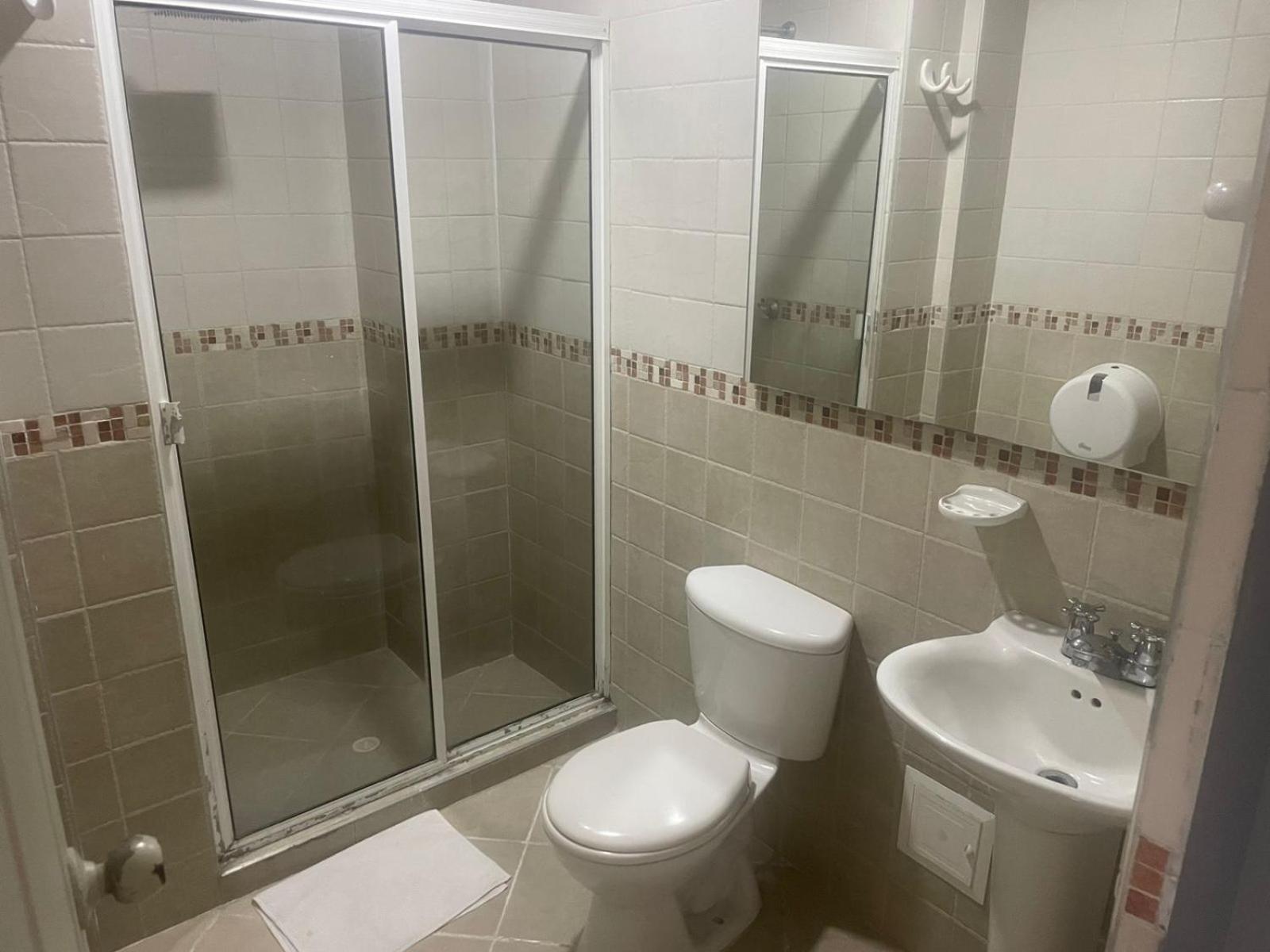 Hotel Mar Del Plata 3*