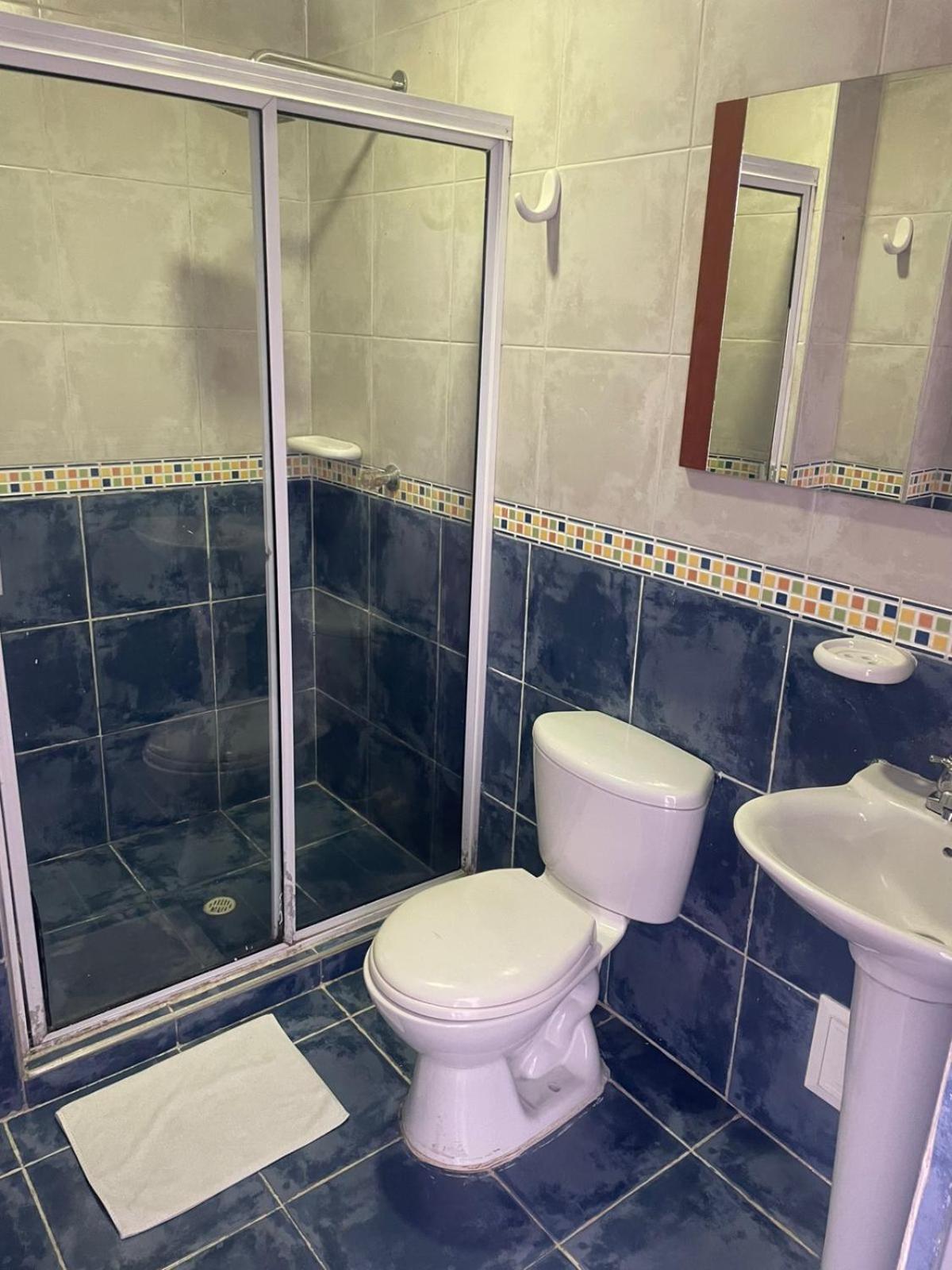 Mar Del Plata Hotel Cartagena