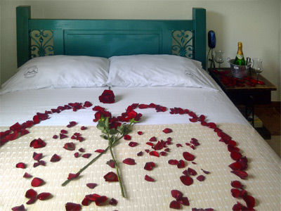 Hotel Mar Del Plata 3*