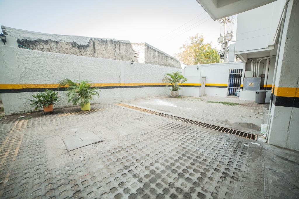 Mar Del Plata 3* Cartagena