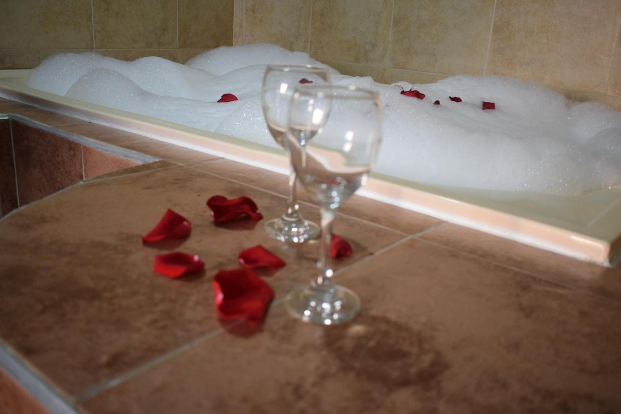 Mar Del Plata 3* Cartagena