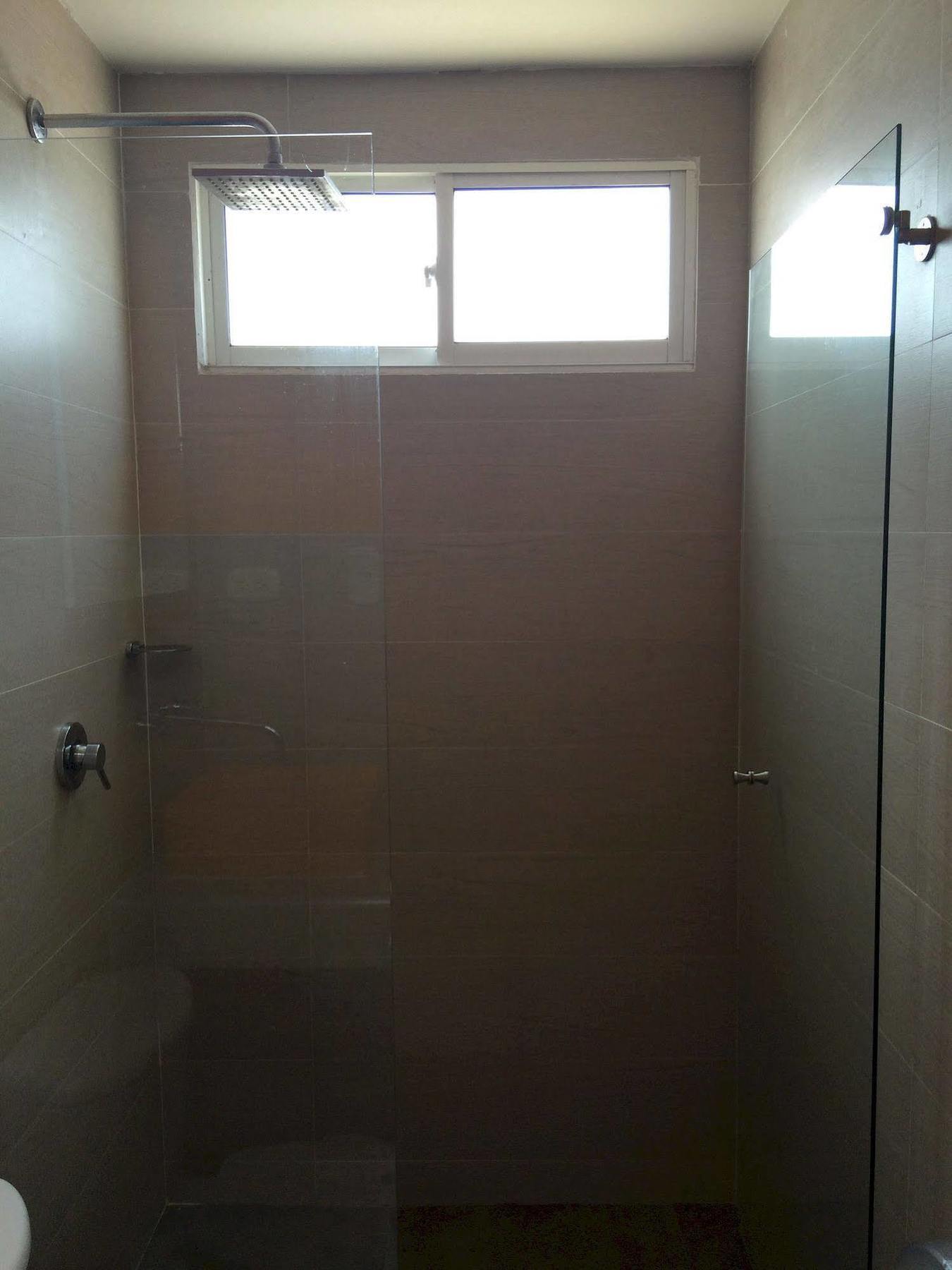 Mar Del Plata Cartagena