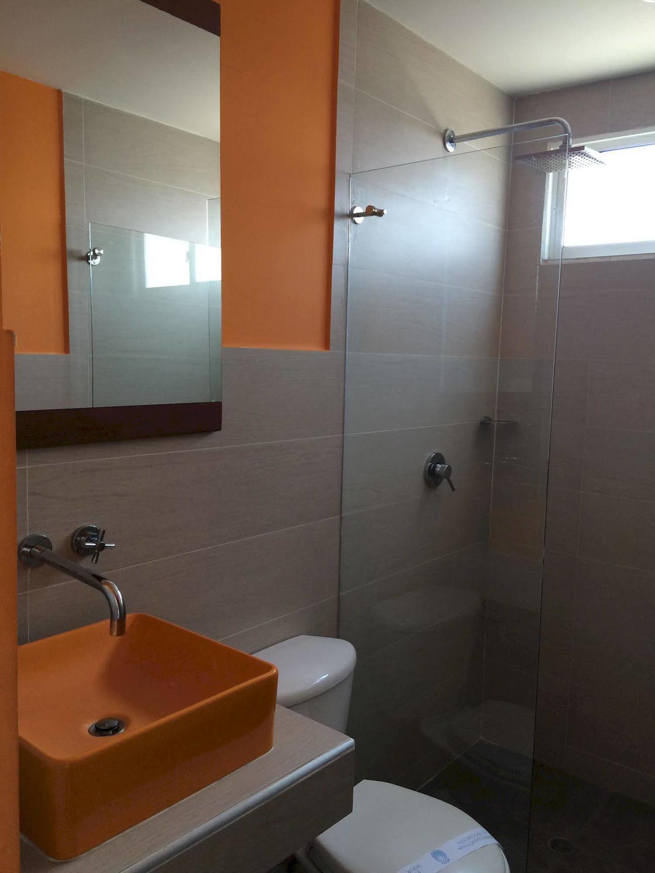 Mar Del Plata Hotel 3*