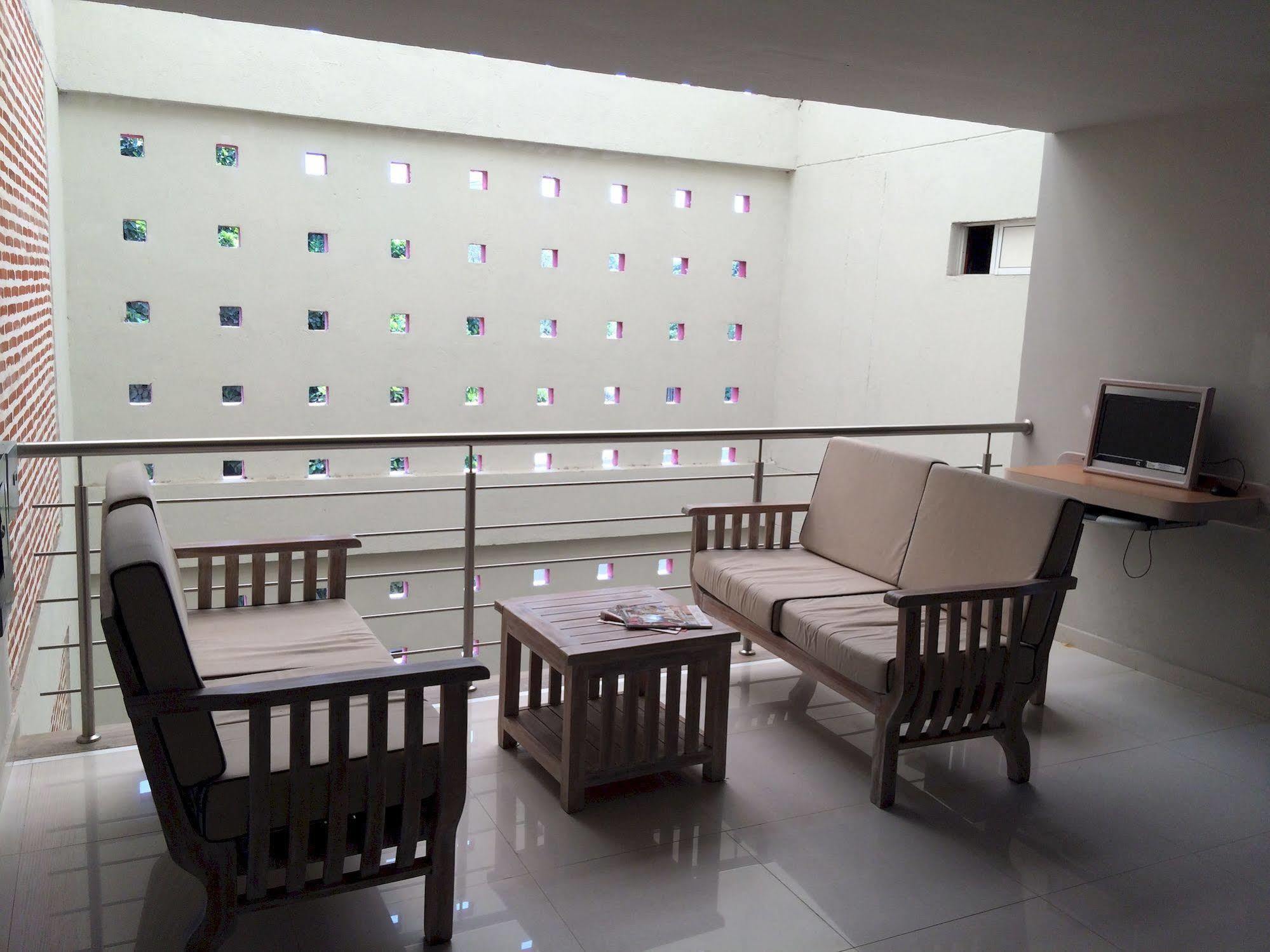 Mar Del Plata Hotel 3*